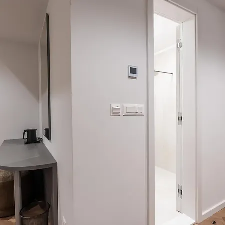 Bulevar فندق موستار