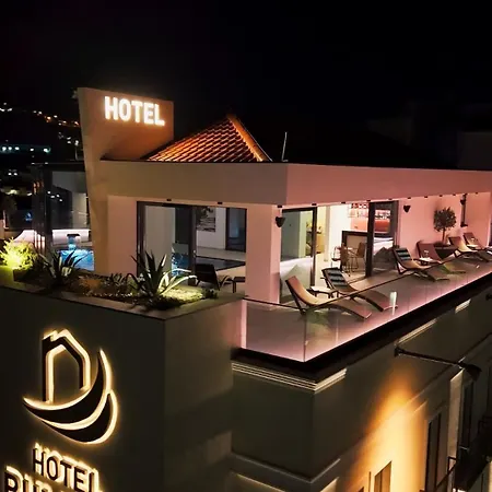 Bulevar 4* موستار