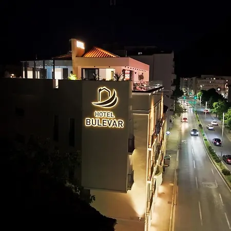 Bulevar