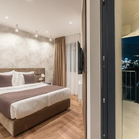 Bulevar 4*